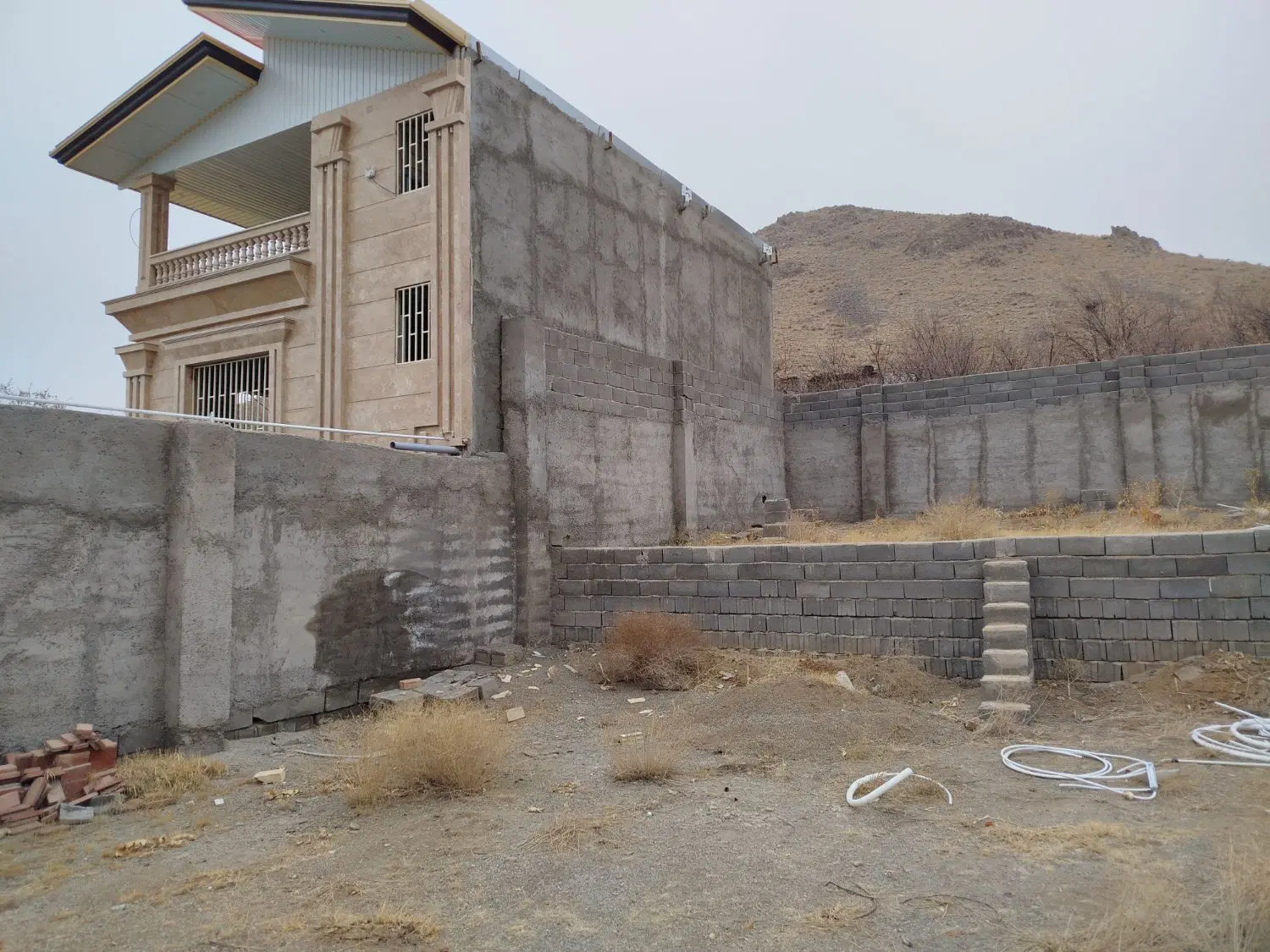 ۴دیواری یولاق