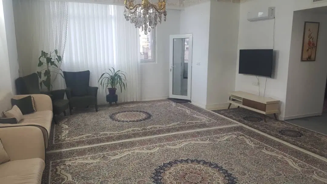 فروش منزل سحر ۲