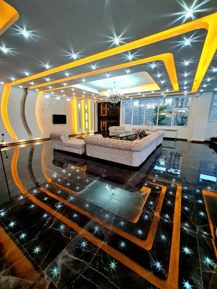 اجاره عمارت و باغ عمارت و باغ تالار و ویلا