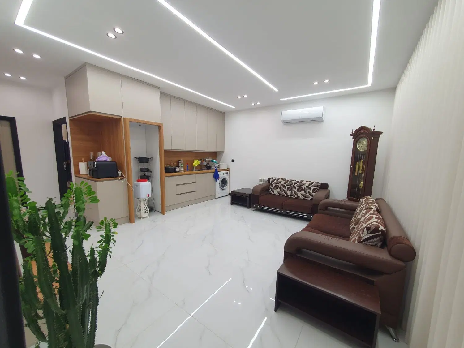 فروش خانه ویلایی
