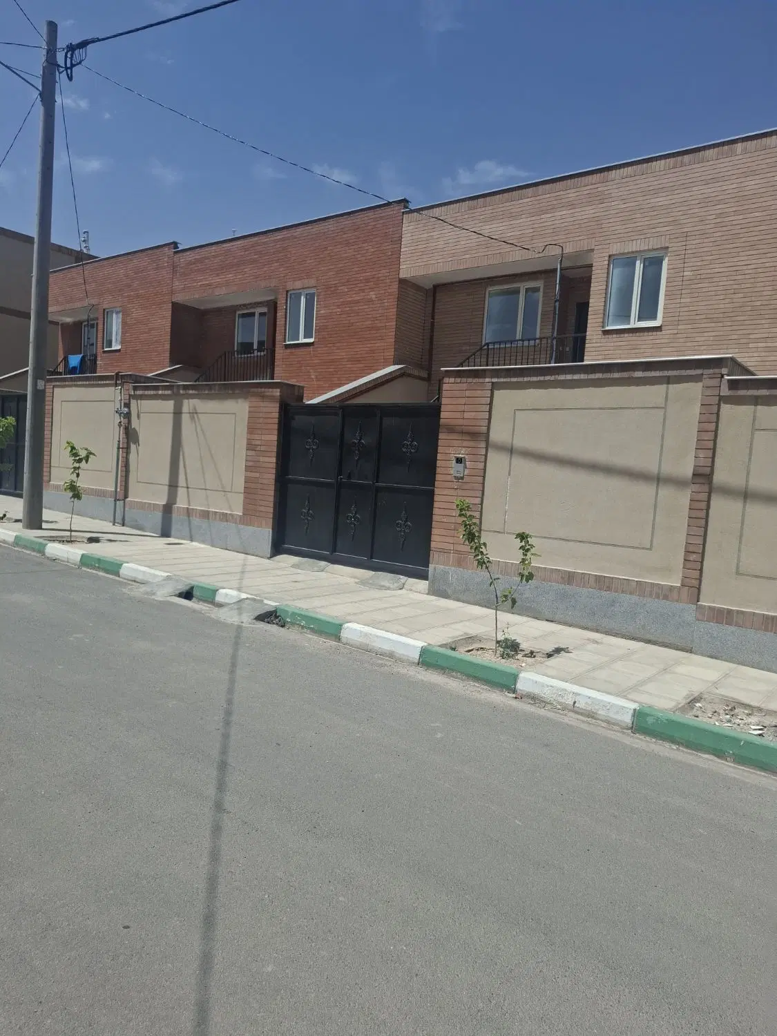 فاز2علاقه مندسازان دوخواب ماشین رو صفرط بالادوخواب