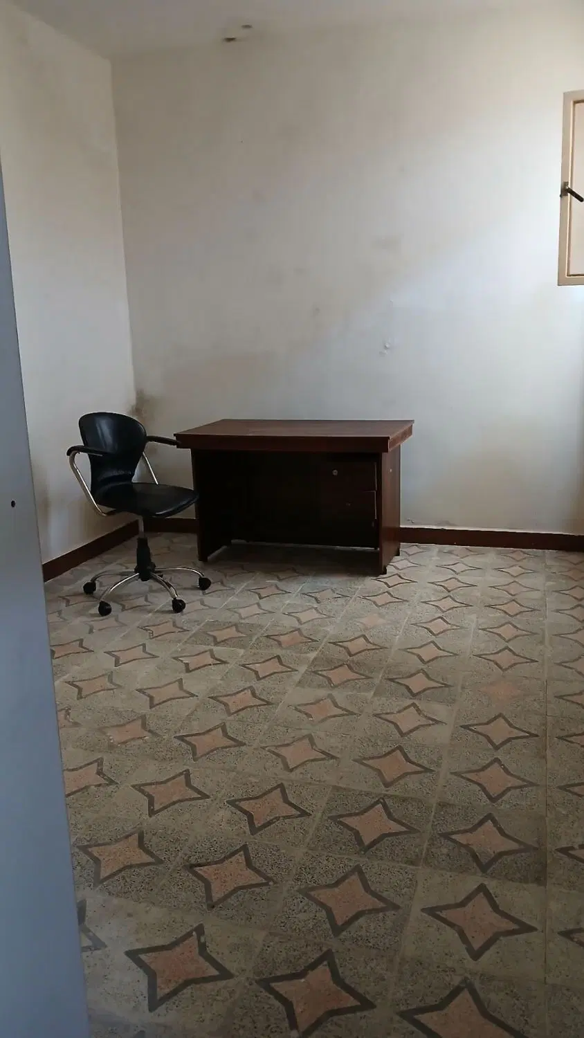 رهن خانه