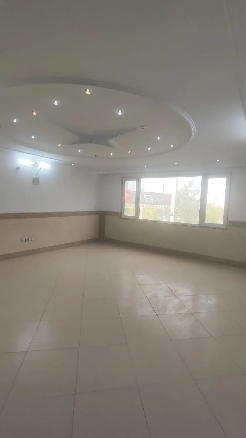 واحد تک خواب عروس‌دامادی