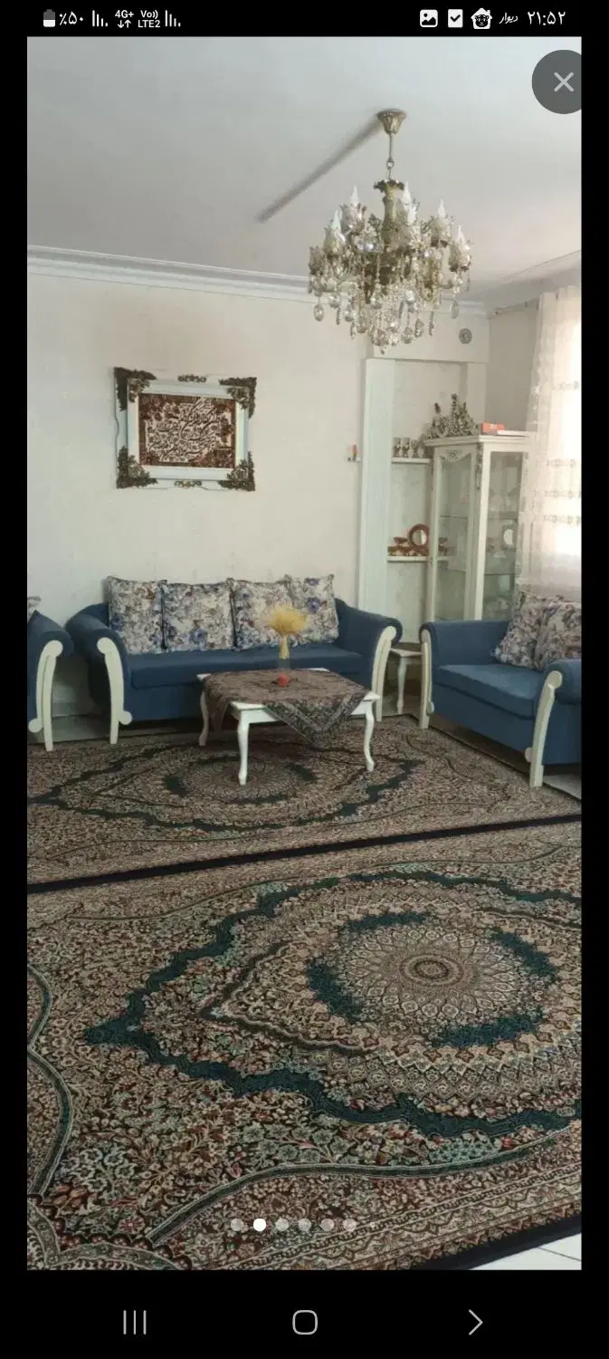 واحد۵۵متری‌تخلیه.۲۲۰تومن‌رهن‌کامل‌‌‌فوری