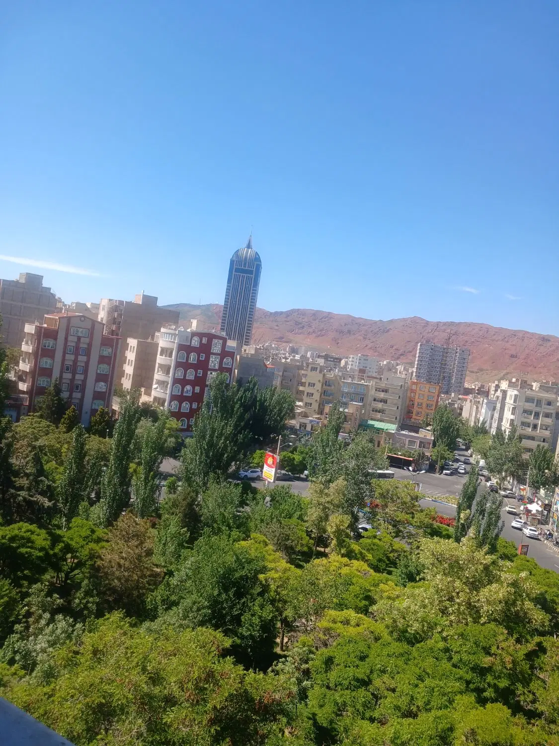 فروش،واحد دونبش جنوبی ولیعصرطلا