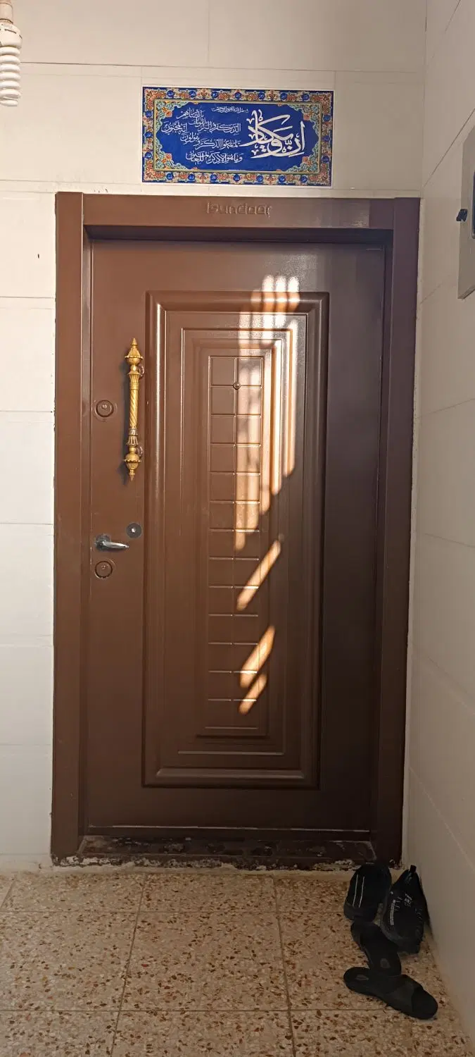 فروش و رهن خانه