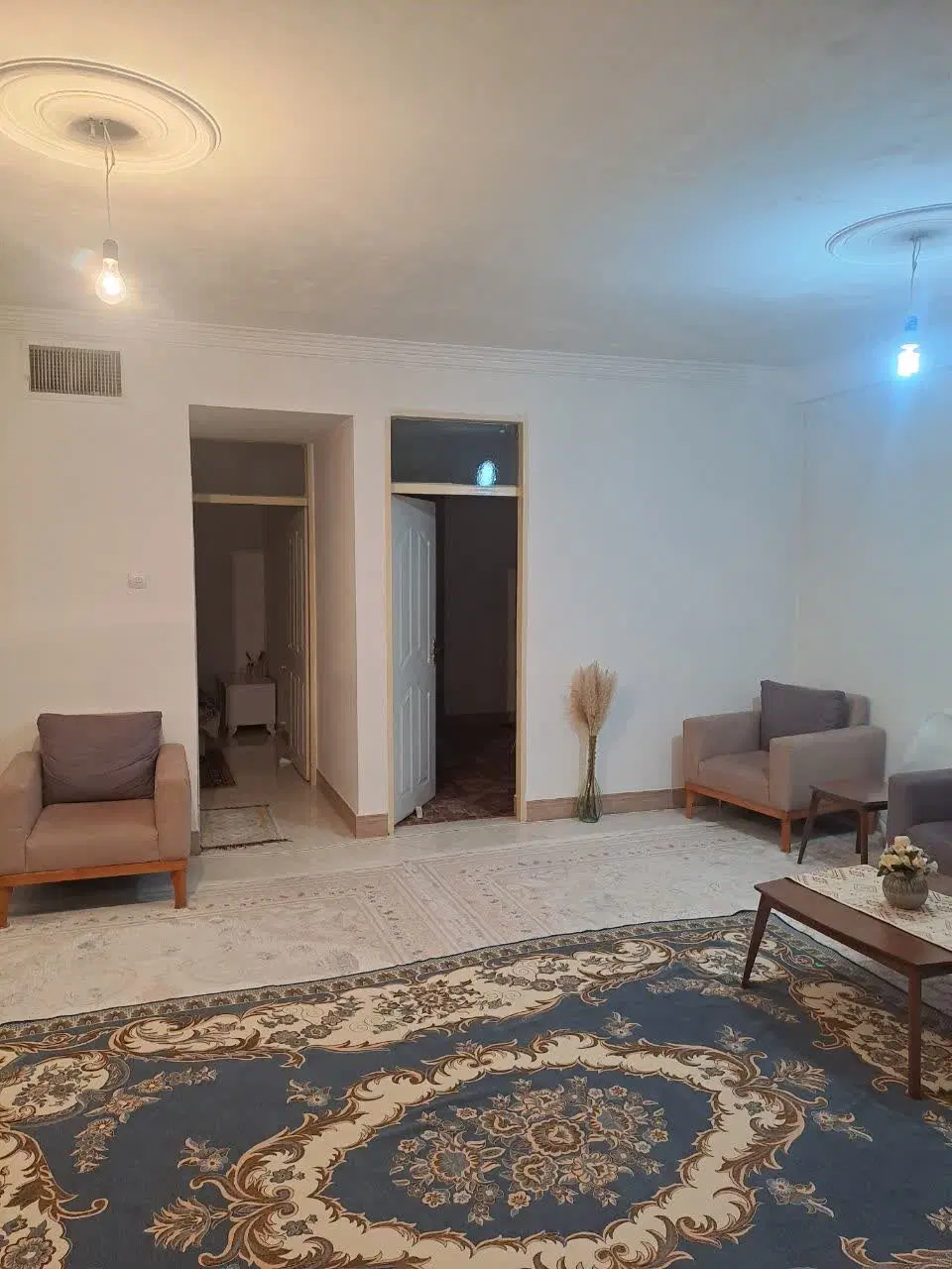 اجاره آپارتمان 2خواب