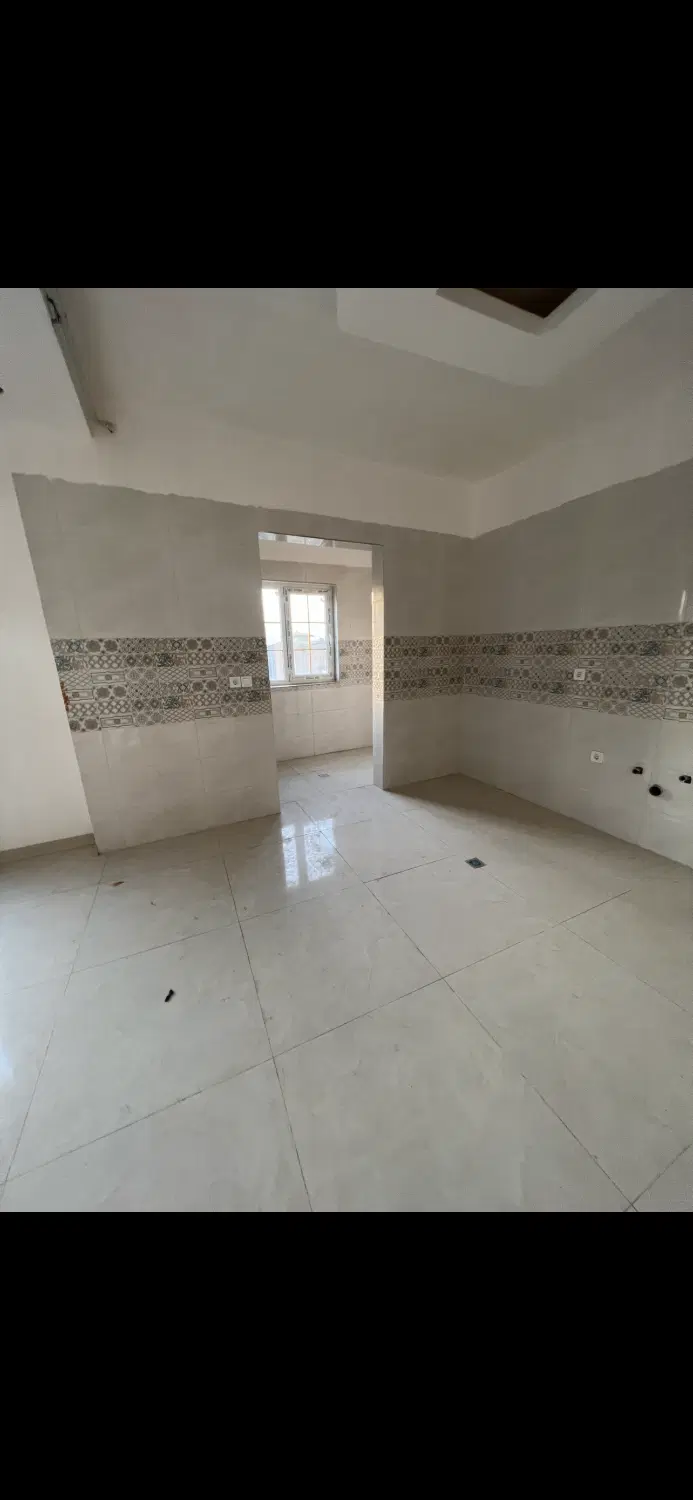 فروش اپارتمان کوی کشاورزی ۱۳۳متر سه خواب