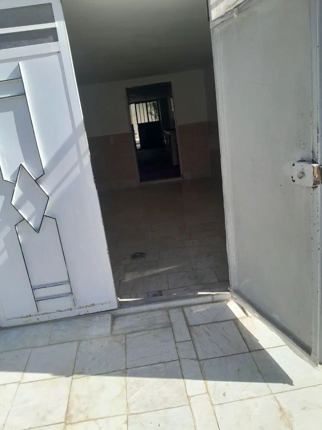اجاره انباری