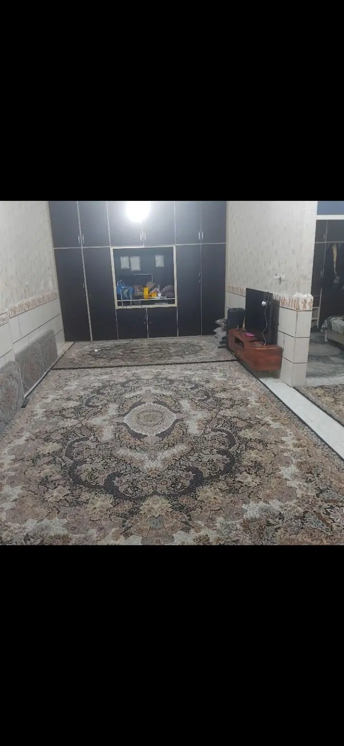 رهن واجاره ویلایی