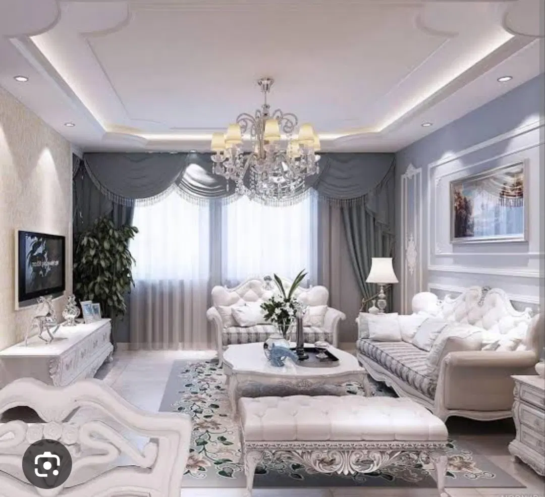 آپارتمان صدرا