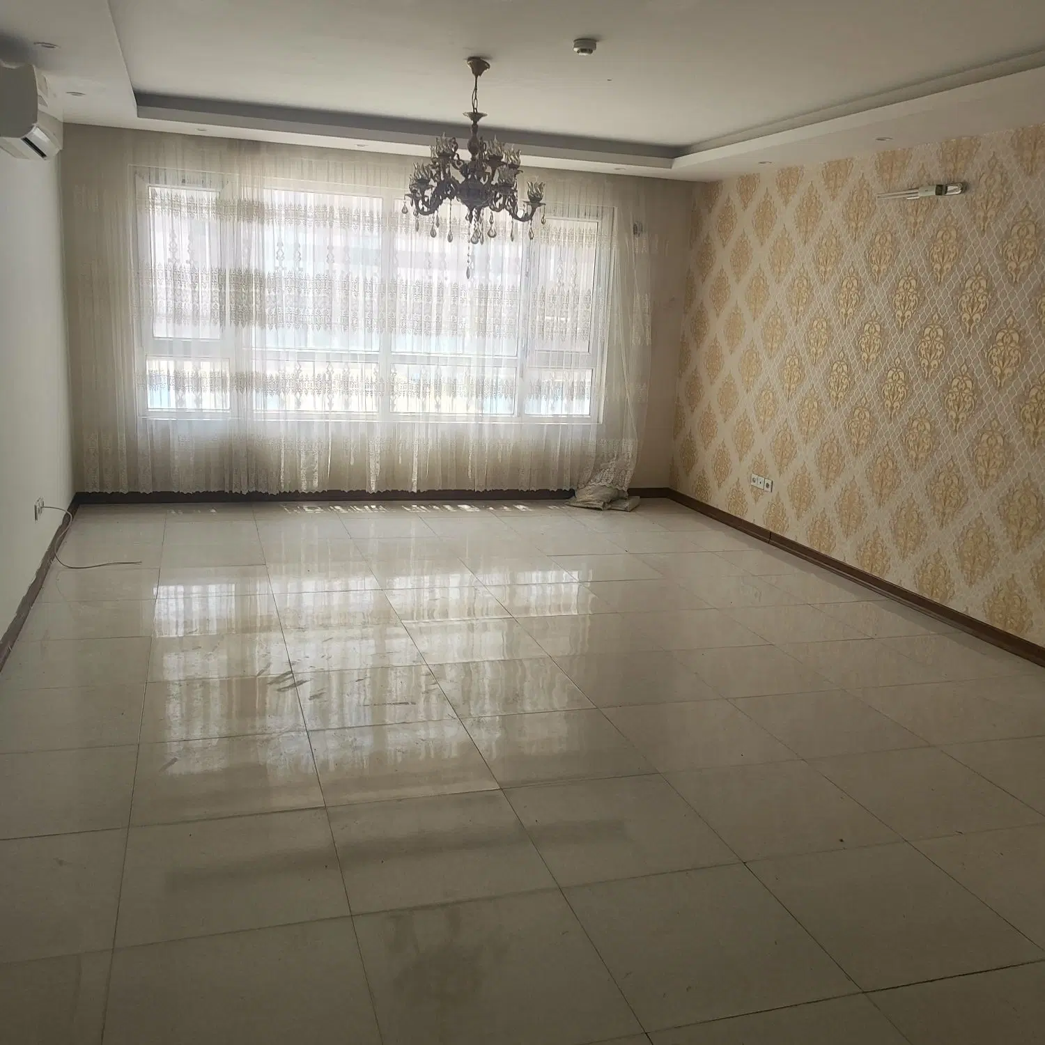رهن واجاره امیریه 14