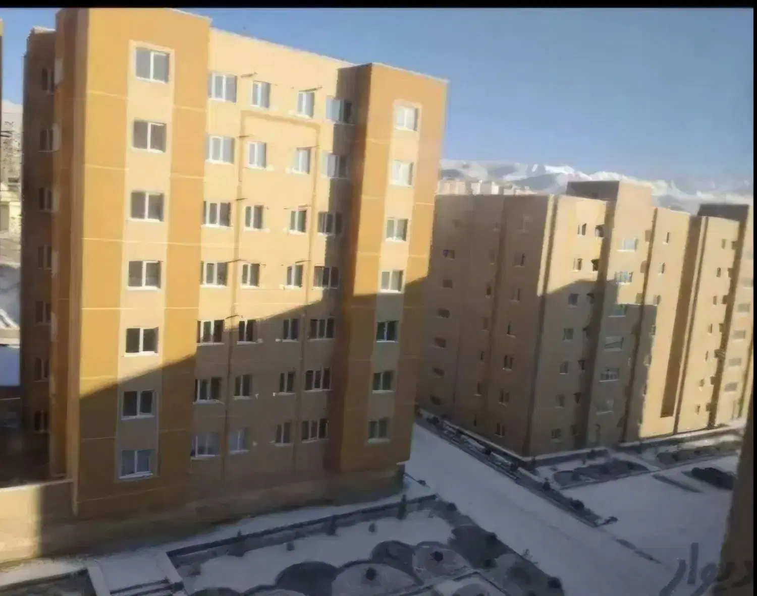 صنایع دفاع قدیم