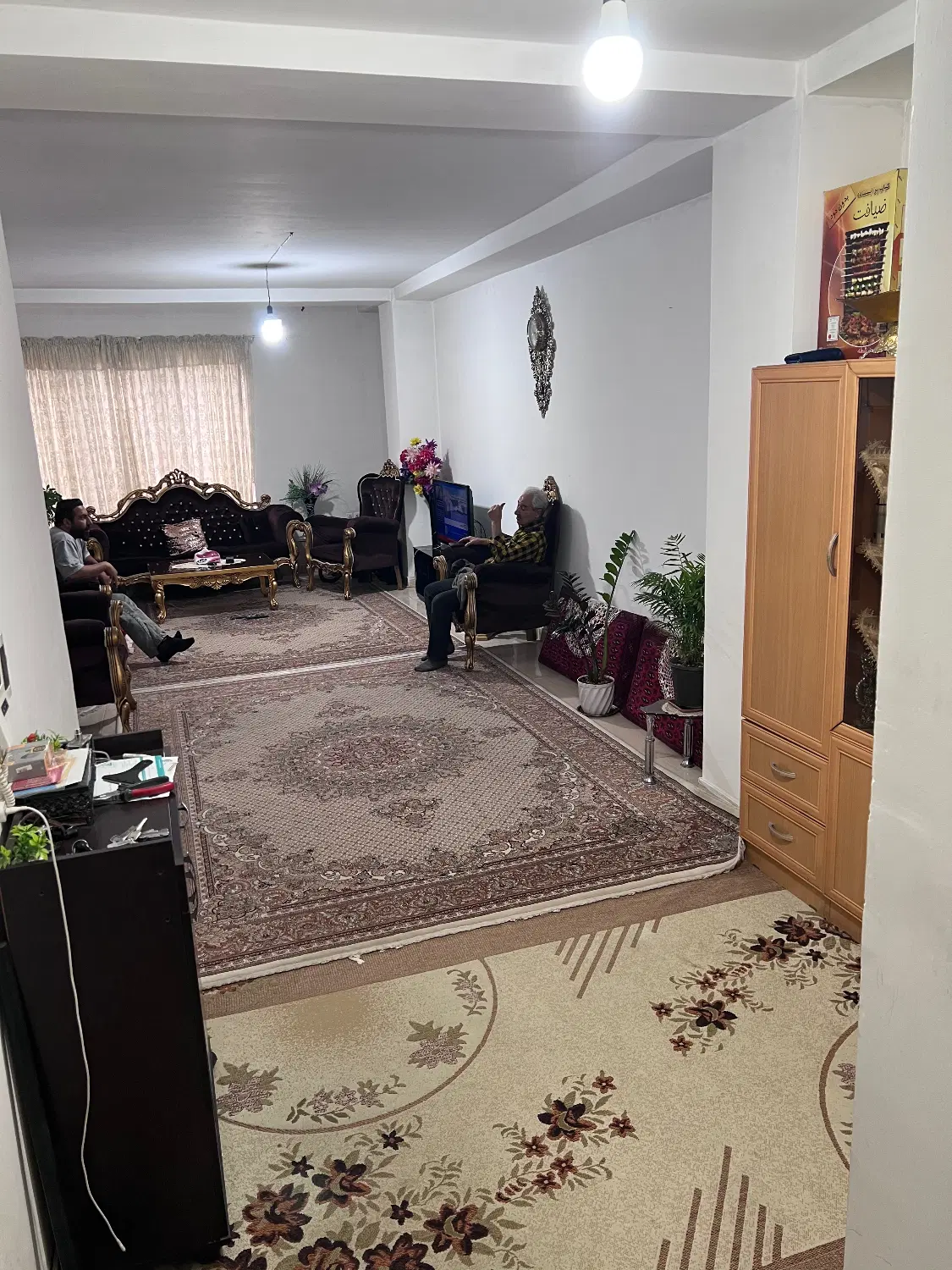 رهن اجاره