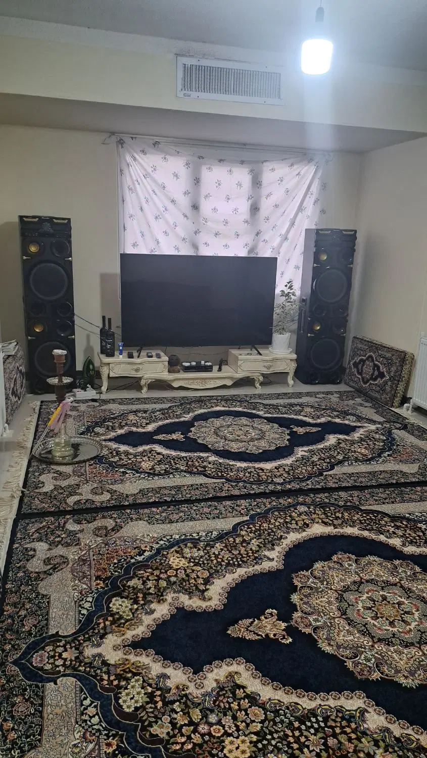 کیسون زون ۲