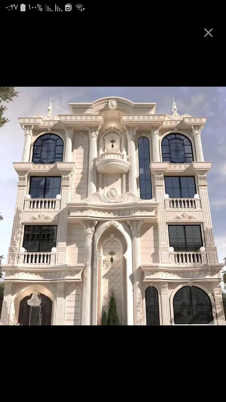 مسکن ملی بلوک 6 ومبلی 830ت واریزی