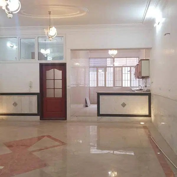 اجاره دفترکاردندانسازی و لابراتوار