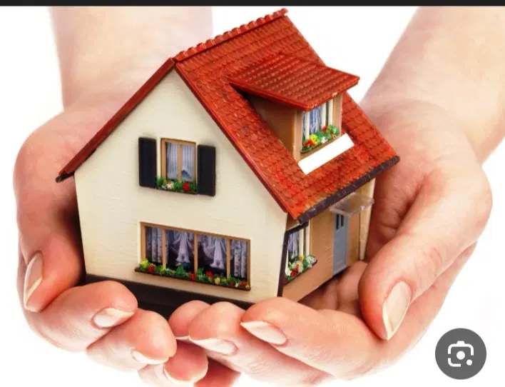 فروش خانه در یاسوج با قیمت استثنایی
