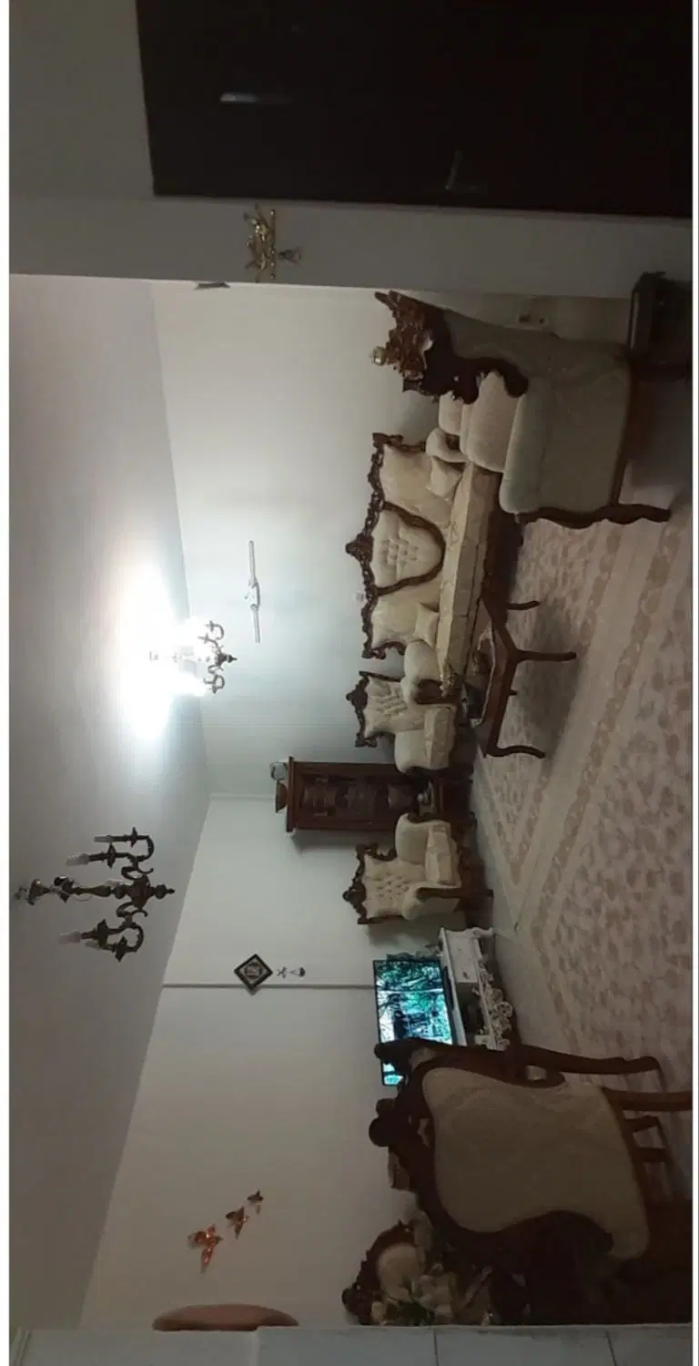 فروش اپارتمان