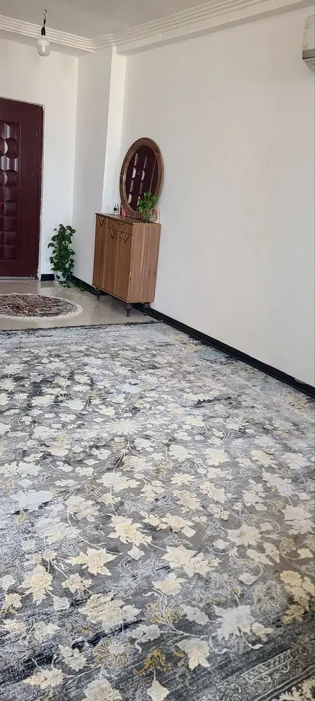 پیامبراعظم مجتمع گلستان 86 متری