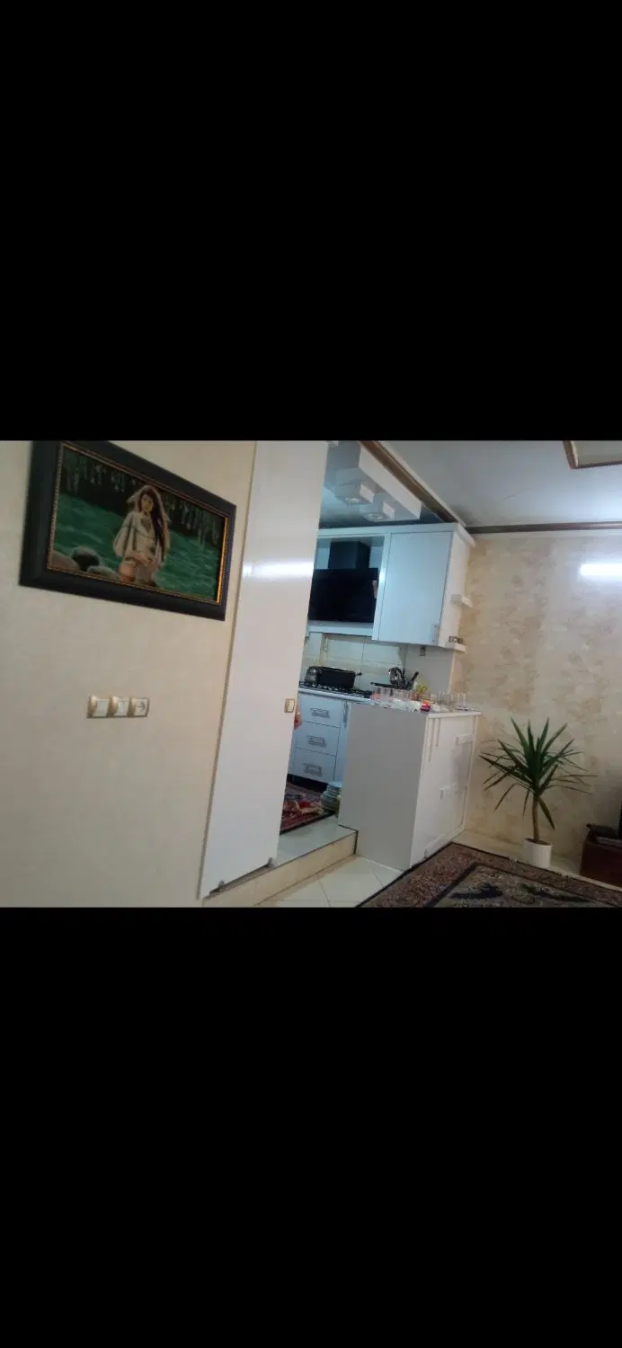رهن و اجاره آپارتمان مفتح