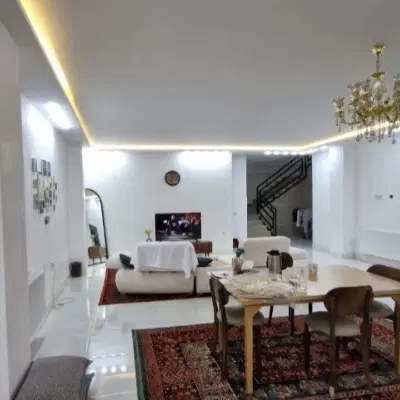اجاره خانه ویلایی شیک مناسب خاص پسندا