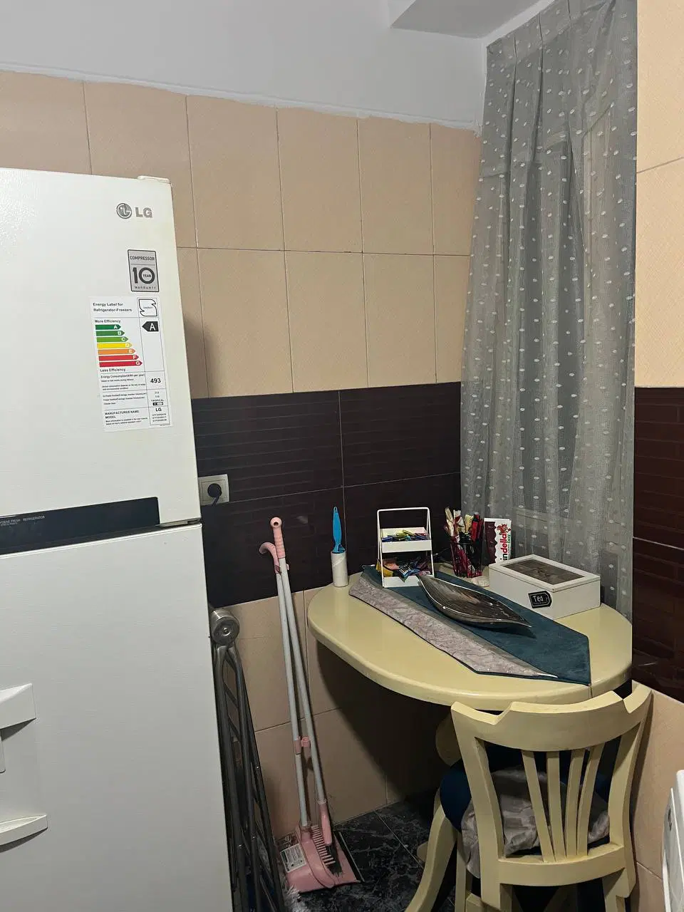 اجاره اپارتمان