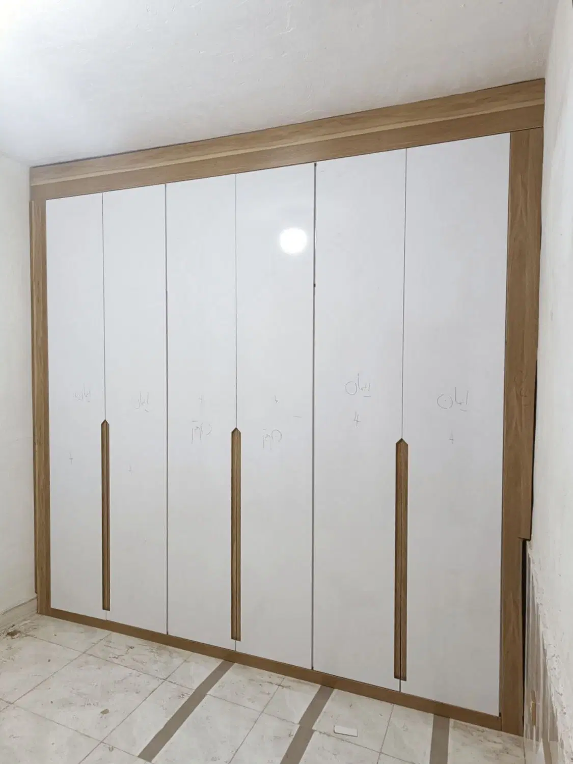 مسکن مهرتکمیل شرف اباد