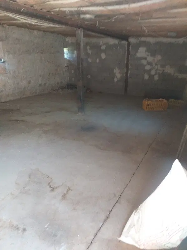 انبار  کرایه