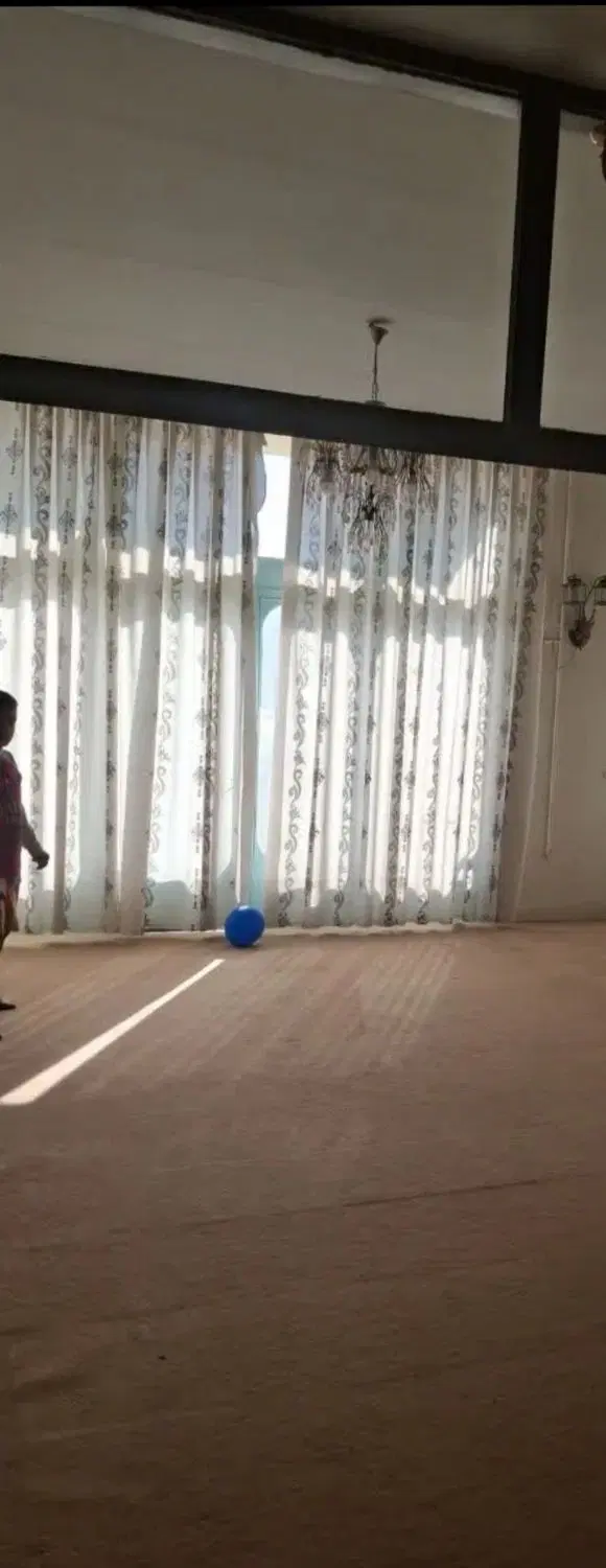 اجاره طبقه دوم