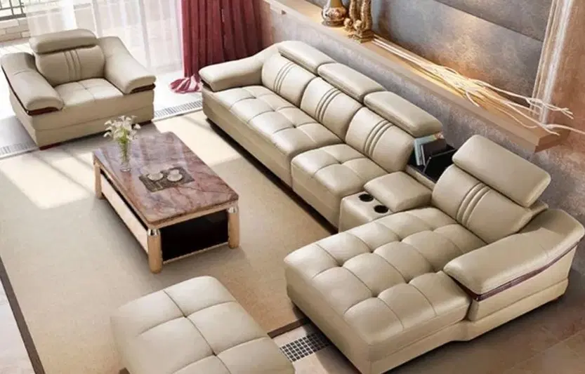 رهن و اجاره ،پاسداران کلاهدوز