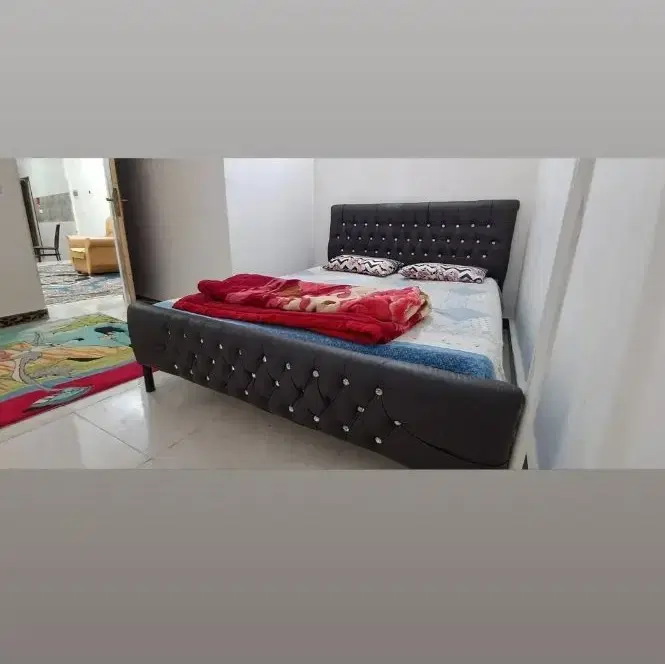 اجاره سوییت آپارتمانی