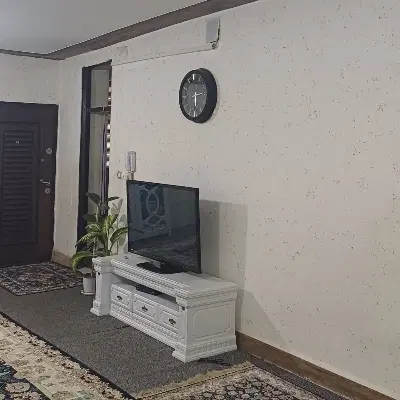 رهن منزل طالقانی