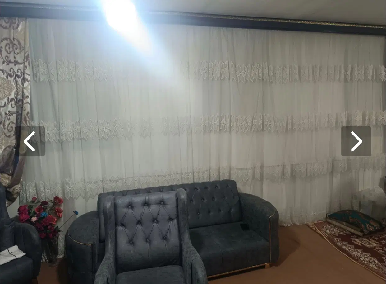 رهن و اجاره آپارتمان