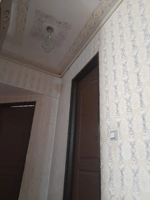 اپارتمان