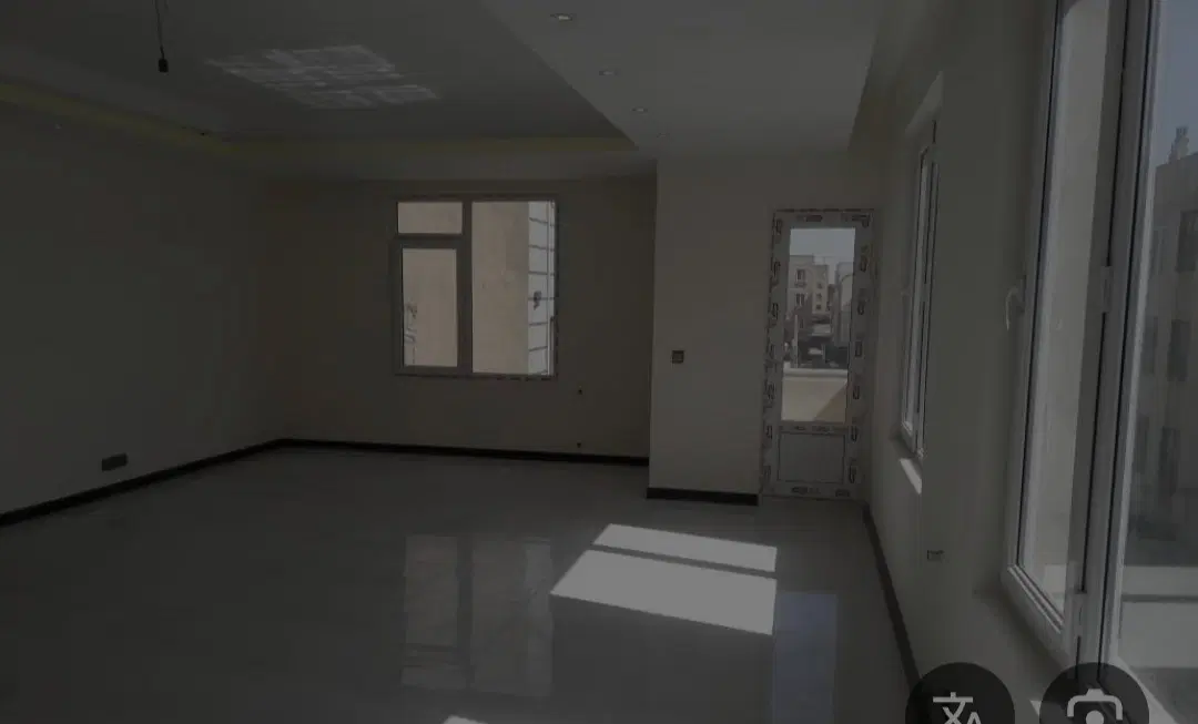 اجاره واحد تجاری در خیابان ماحوزی