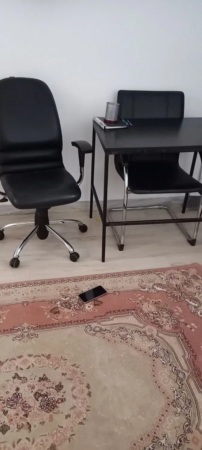 پانسیون دخترانه شهر رشت خ معلم