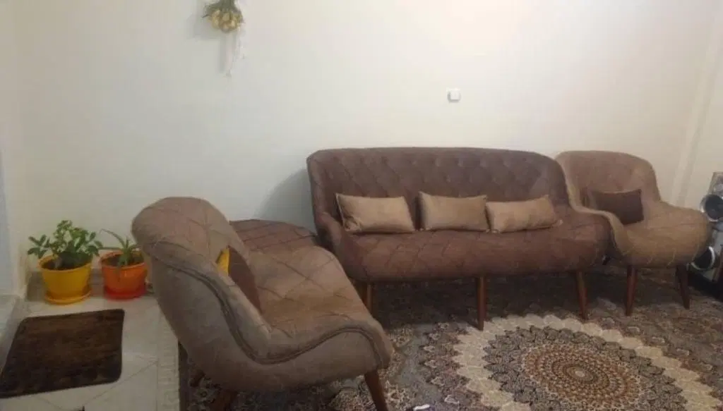 33متر ،پارکینگ دار،بحرمرتضوی