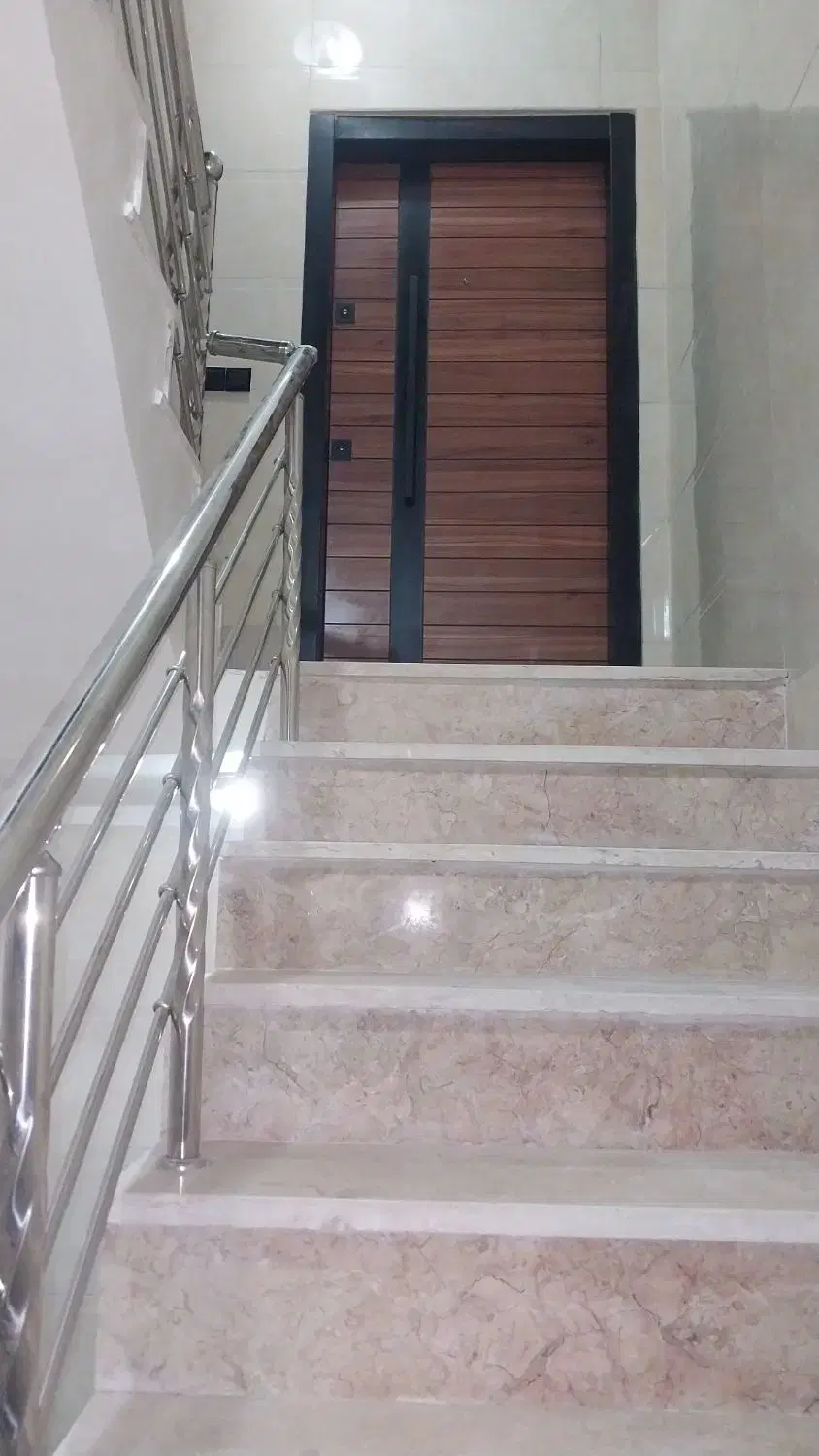 اجاره آپارتمان نوساز