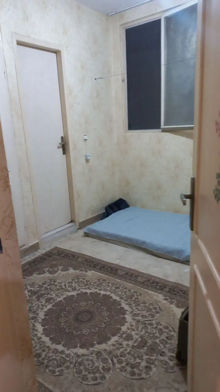 ۴۵ متری خیابان مرتضوی