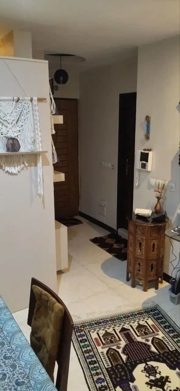 اجاره‌منزل ۱۰۵متری