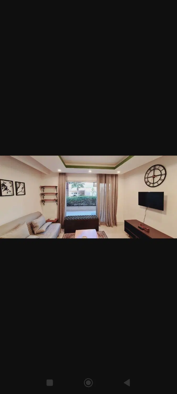 فروش ۵۴متر ۱خ فاز یک نوبنیاد