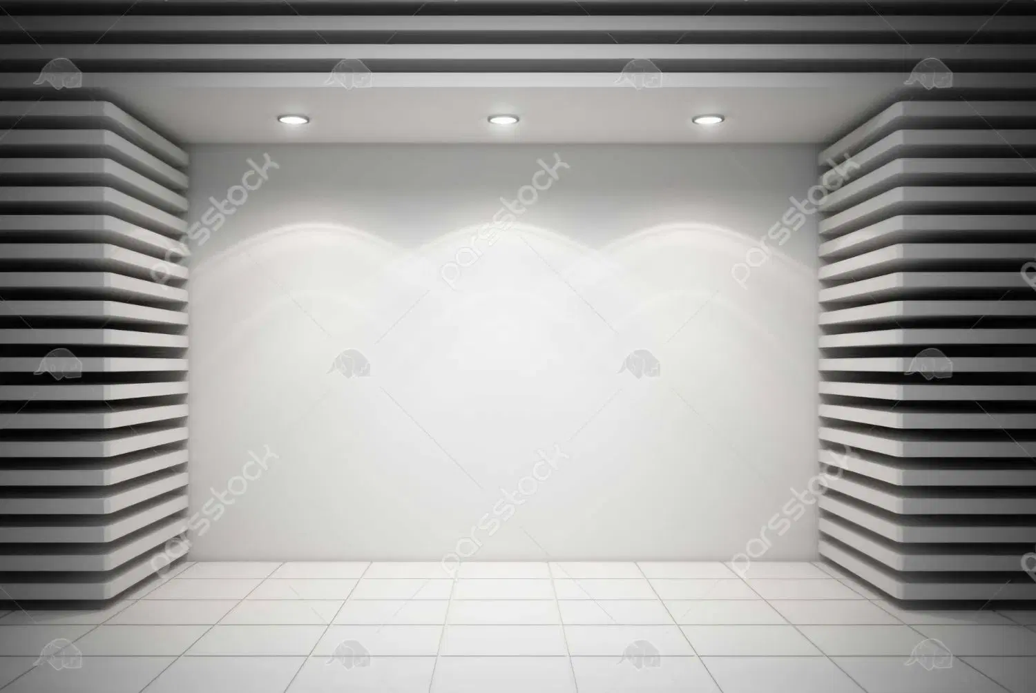 اجاره مغازه پاساژ کوثر