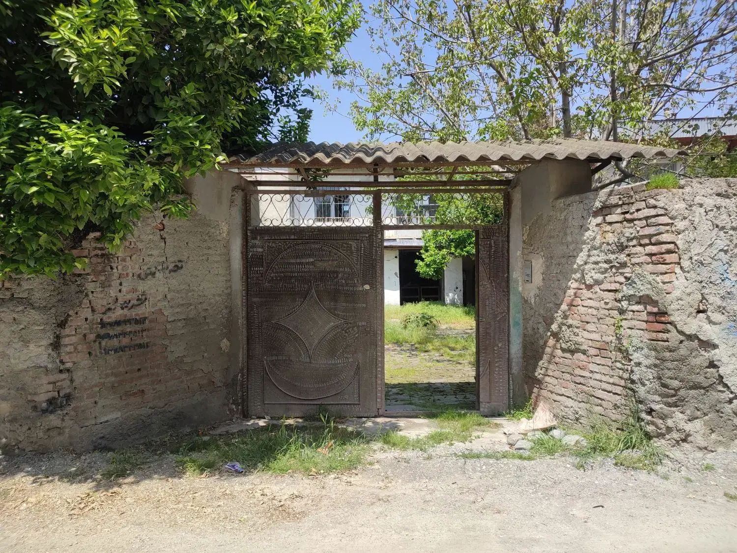 فروش ویلایی