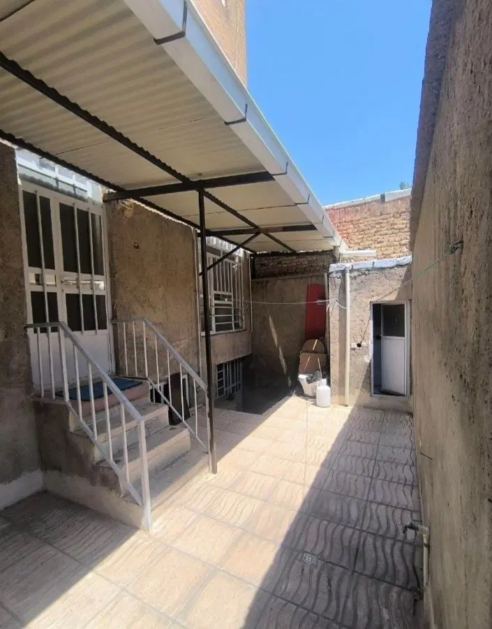 خانه رهن و اجاره