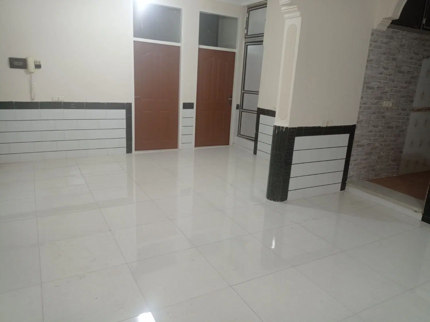 منزل (ویلا)اجاره ای