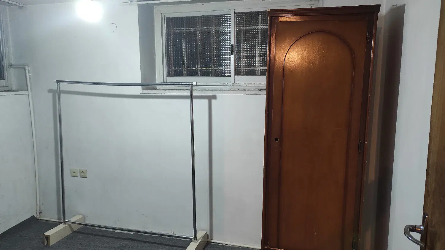 اجاره دانشجویی برای دو دختر خانم در ارتش جنوبی