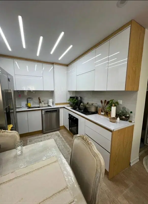 ۶۳متری تکخواب فاز۴شمال