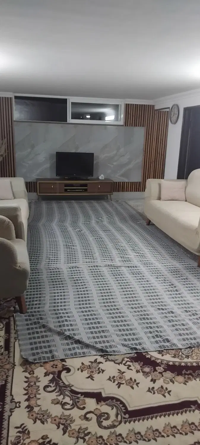 اجاره سویت