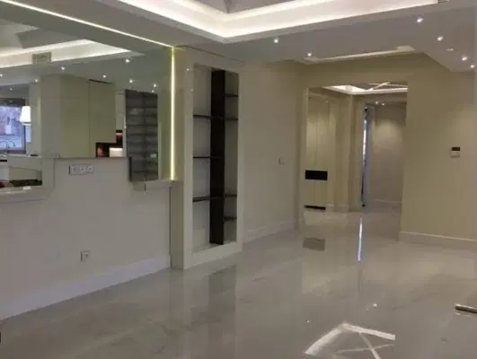 مسکن مهر قائم